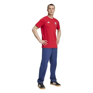 Camiseta Bayern Múnich DNA 2025/26 image-6