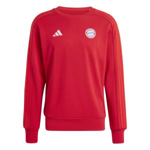 Sweatshirt Bayern Munich DNA 2024/25