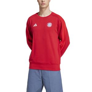 Sweatshirt Bayern Munich DNA 2024/25 image-1