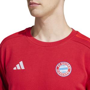 Sweatshirt Bayern Munich DNA 2024/25 image-4