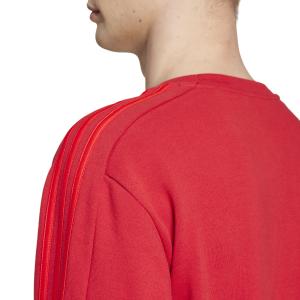 Sweatshirt Bayern Munich DNA 2024/25 image-5