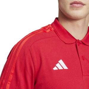 Bayern Munich Polo Shirt DNA 2025/26 image-6