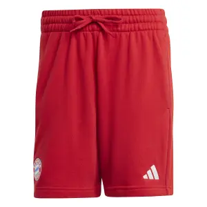Short Bayern Munich DNA 2024/25 image-0