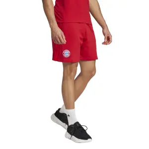 Short Bayern Munich DNA 2024/25 image-1