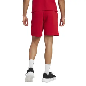 Short Bayern Munich DNA 2024/25 image-3