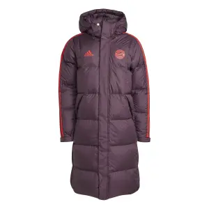 Casaco para baixo Bayern Munich 2024/25 image-0