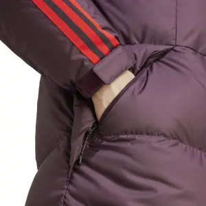 Casaco para baixo Bayern Munich 2024/25 image-5