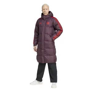 Casaco para baixo Bayern Munich 2024/25 image-1