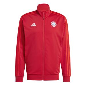 it4154-veste-de-survetement-bayern-munich-dna-2024-25-rouge