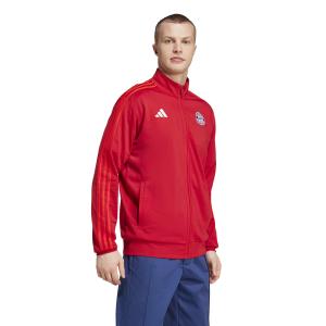 product/a/d/adidas_it4154_6_apparel_on_model_walking_view_white.jpg