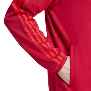 product/a/d/adidas_it4154_9_apparel_on_model_detail_view_2_white.jpg