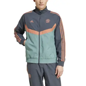 Veste de survêtement Bayern Munich 2024/25 image-4