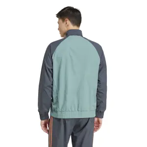 Veste de survêtement Bayern Munich 2024/25 image-5