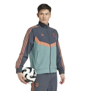 Veste de survêtement Bayern Munich 2024/25 image-3