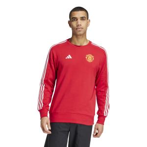 Sweatshirt Manchester United DNA 2024/25 image-2