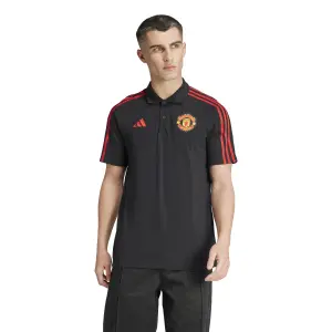 Polo Manchester United DNA 2024/25 image-2