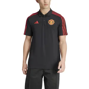 Polo Manchester United DNA 2024/25 image-3