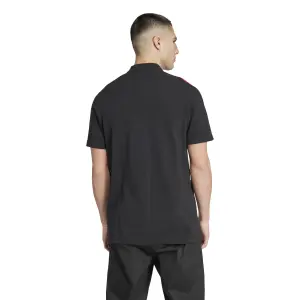 Polo Manchester United DNA 2024/25 image-4