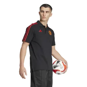 Polo Manchester United DNA 2024/25 image-1