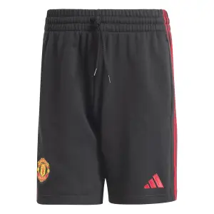 Shorts Manchester United DNA 2024/25 image-0