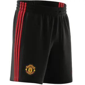 Shorts Manchester United DNA 2024/25 image-3