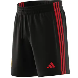 Shorts Manchester United DNA 2024/25 image-6