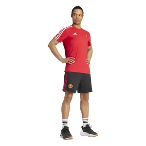 Shorts Manchester United DNA 2024/25 image-5