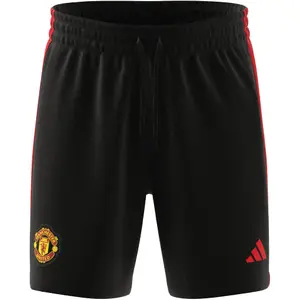 Shorts Manchester United DNA 2024/25 image-1