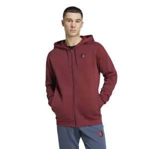 Zip-up hoodie Manchester United 2024/25 image-2