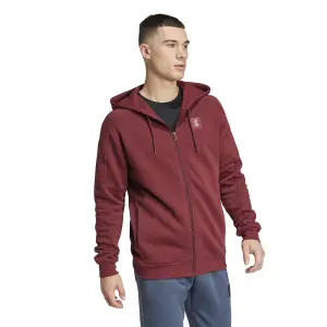 Zip-up hoodie Manchester United 2024/25 image-3