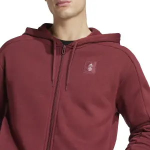 Zip-up hoodie Manchester United 2024/25 image-5