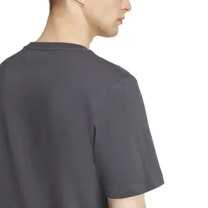 Camiseta Manchester United Graphic 2024/25 image-6