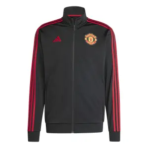 Sweatshirt Manchester United DNA 2024/25 image-0