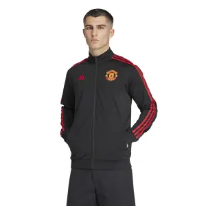 Sweatshirt Manchester United DNA 2024/25 image-2