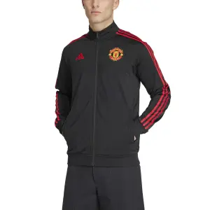 Sweatshirt Manchester United DNA 2024/25 image-3