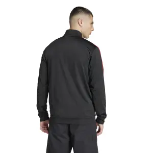 Sweatshirt Manchester United DNA 2024/25 image-4