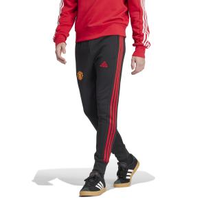 Jogginghose Manchester United Dna 2024/25 image-1