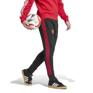 Jogginghose Manchester United Dna 2024/25 image-2