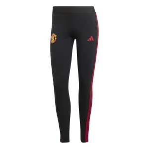 Mallas para mujer Manchester United 2024/25 image-0