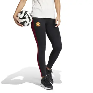 Mallas para mujer Manchester United 2024/25 image-2