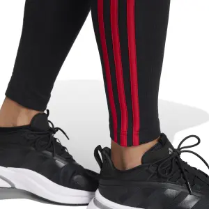 Mallas para mujer Manchester United 2024/25 image-6