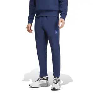 Trousers Manchester United Doubleknit 2024/25 image-2