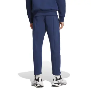 Trousers Manchester United Doubleknit 2024/25 image-4