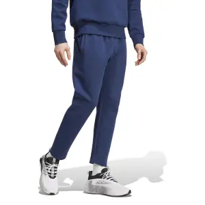 Trousers Manchester United Doubleknit 2024/25 image-3