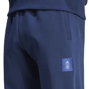 Trousers Manchester United Doubleknit 2024/25 image-5