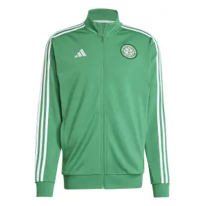 Celtic FC Trainingsjacke DNA image-0
