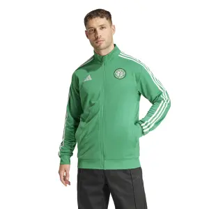 Celtic FC Trainingsjacke DNA image-1