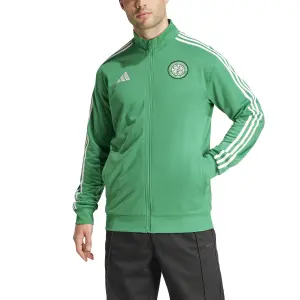 Celtic FC Trainingsjacke DNA image-4