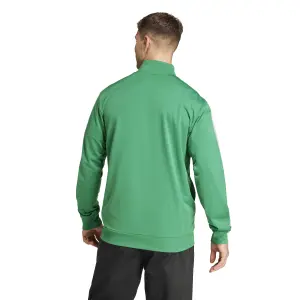 Celtic FC Trainingsjacke DNA image-5