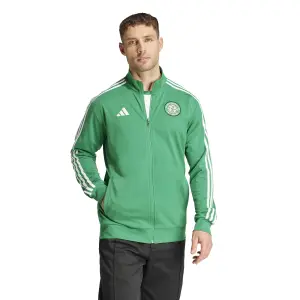 Celtic FC Trainingsjacke DNA image-3